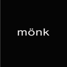 mönk