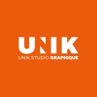 Unik Studio