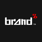 brandЪ