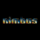 Nimbus Media