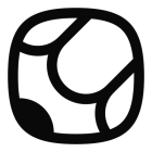 artocea