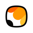 artocea