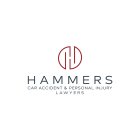 Hammerslawfirm