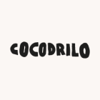 cocodrilo studio