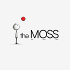 The Moss WDS