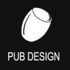 Pub Design