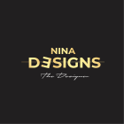 NinaCreativeDesigns