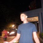 Valérian Kinyock (valerian2k)