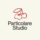 Particolare Studio