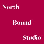 Northboundstudio