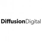 Diffusion Digital
