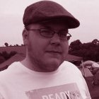 Thomas Bourne