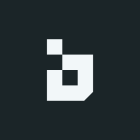DepartmentSix
