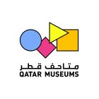 QatarMuseums
