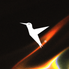 verteal©