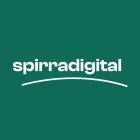 spirradigital