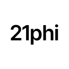 21phi
