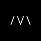 Metaverso