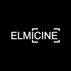 Elmicine