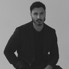 Ali Iz