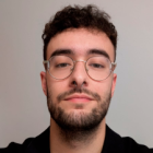 asier-marine-martinez-losa