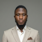 Njoh Simplice Junior