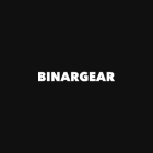 BinarGear