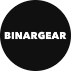BinarGear