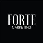 forte-marketing