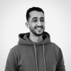 Mohammed Amine Bourouis