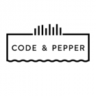 Code & Pepper