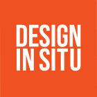 design-insitu