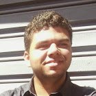 Paulo Marques