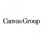 Canvas Group