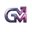 gmxdigital