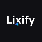 Lixify