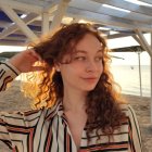 Yekaterina Kosovskaya