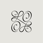 The Agency of Love & Logic