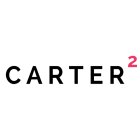 cartercarter