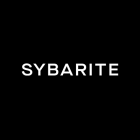 Sybarite_UK