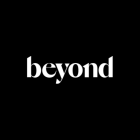 BEYOND AGENCY