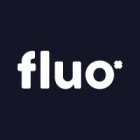 fluostudio