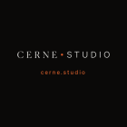 CERNE STUDIO