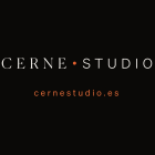 CERNE STUDIO