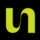 UnFoldMart