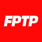 FPTP Studio