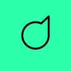Designatives Agency