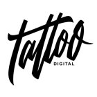 Tattoo Digital