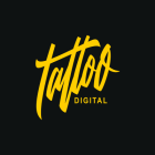 Tattoo Digital