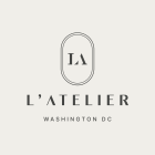 L'Atelier